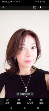 MADOKA7さんプロフィール画像