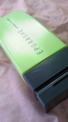 リフトアップ(*^。^*)