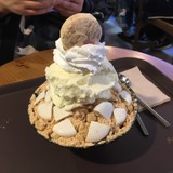 abonrieさんプロフィール画像