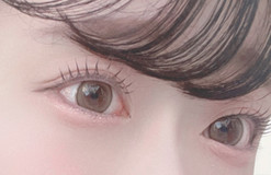 にょろぽふりさんプロフィール画像