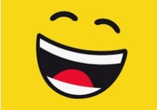 にこ25にこさんプロフィール画像