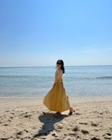 みっどさまーさんプロフィール画像