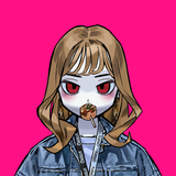 あつみ8408さんプロフィール画像