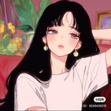 なで9810