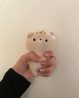 とだあすかさんプロフィール画像