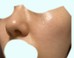 スキンケア(化粧水、乳液)について