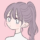 あゆかわさん