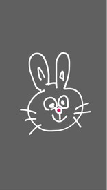 こたきにき