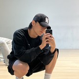 なまけものホワイトさんプロフィール画像