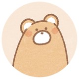 こうちゃん6さんプロフィール画像