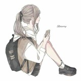 THE女子さんプロフィール画像