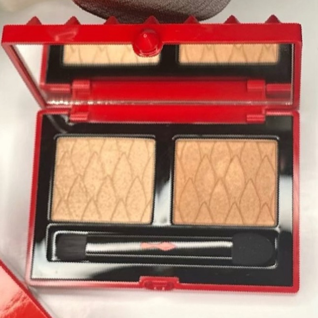 クリスチャン ルブタン / アブラカダブラ ルデュオの公式商品