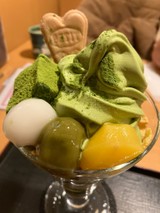 アットコスメメンバーさんプロフィール画像