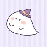 モチキミさんプロフィール画像