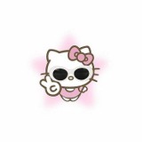 limnboさんプロフィール画像