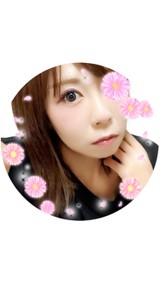 ゆかこ1902さんプロフィール画像