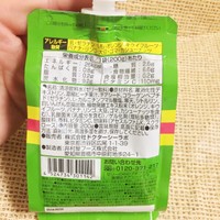 ドクターシーラボ 美禅食ゼリーの公式商品情報 美容 化粧品情報はアットコスメ