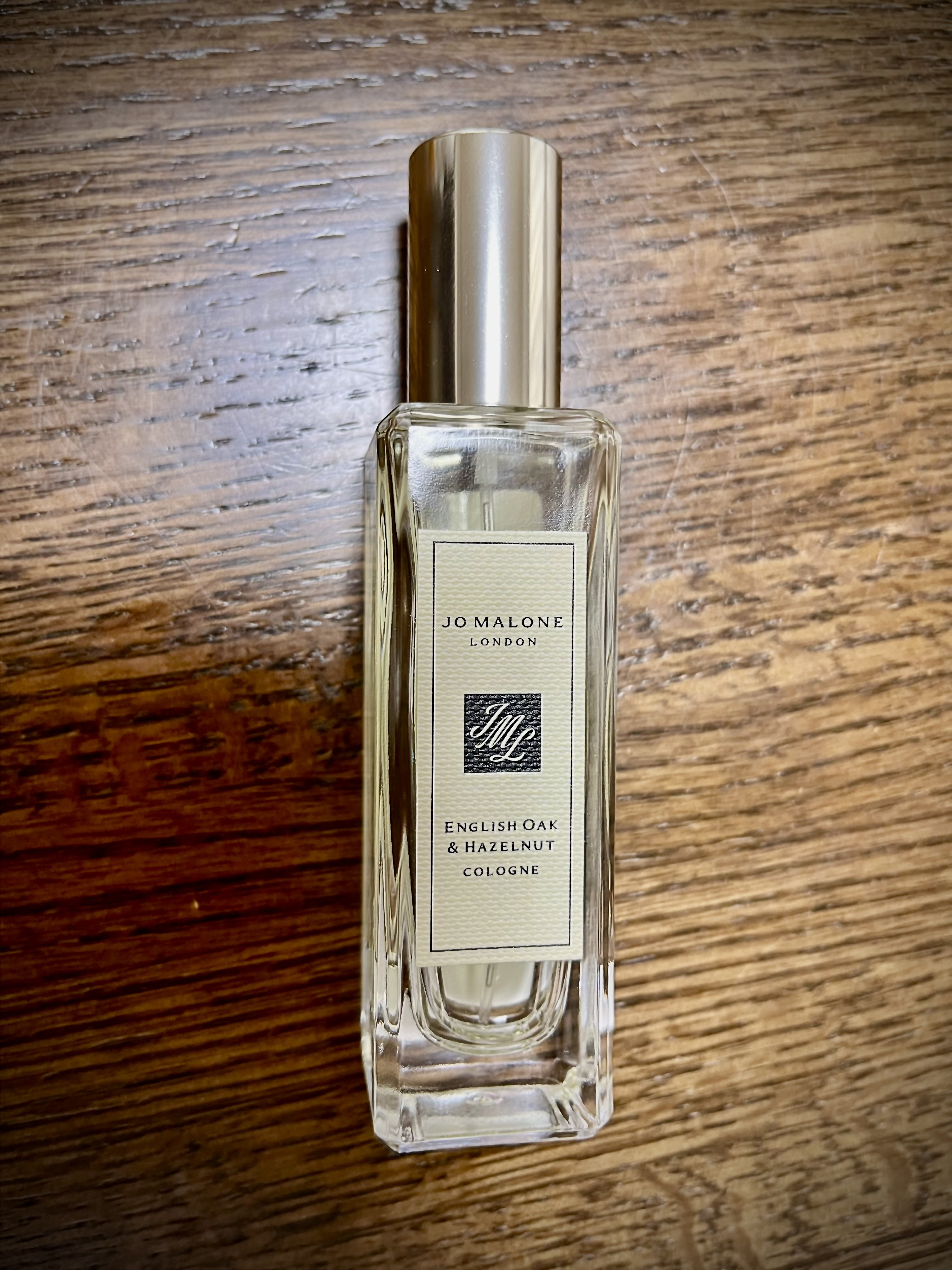 Jo Malone London(ジョー マローン ロンドン) / イングリッシュ