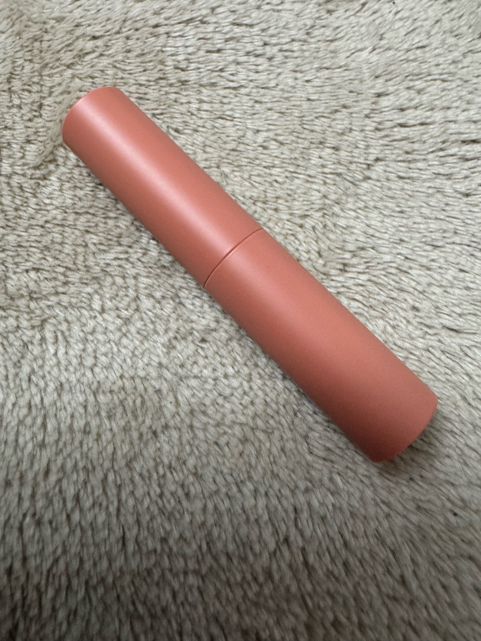 エテュセ / リップエディション(ティントルージュ）の公式商品