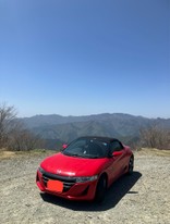 こう0923