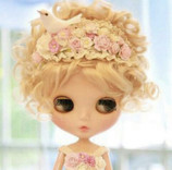 bettyboop.s