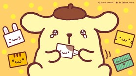 いぬこすめ