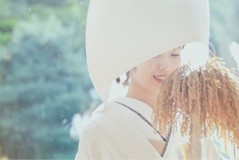 ちMAさんプロフィール画像