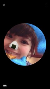pon20191218さんプロフィール画像