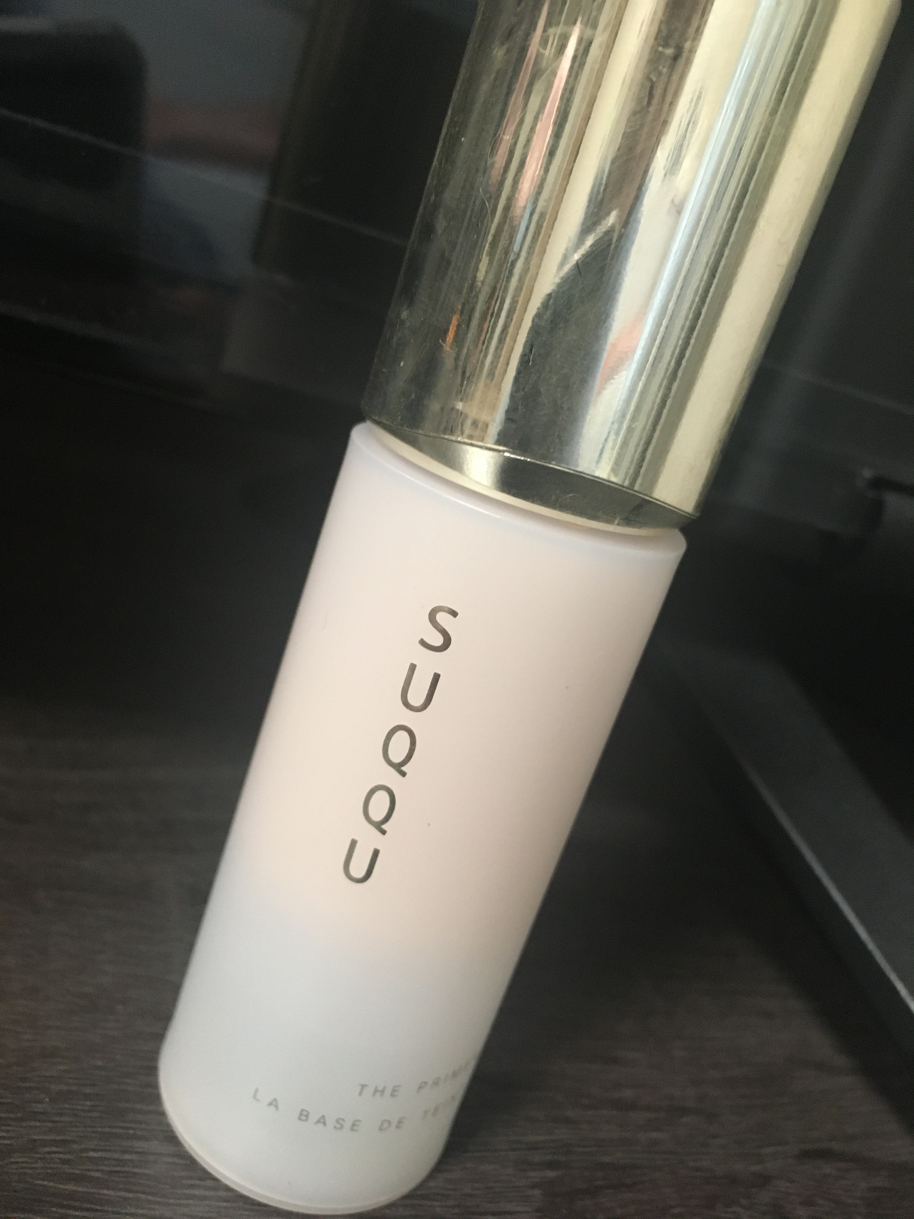 SUQQU(スック) / ザ プライマーの公式商品情報｜美容・化粧品