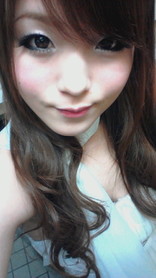 ﾟ+愛美+｡