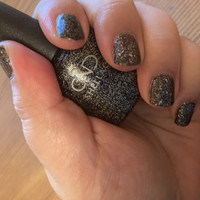 Cnd シェラック カラーコートの公式商品情報 美容 化粧品情報はアットコスメ Cnd シェラック カラーコートの公式商品情報 美容 化粧品情報はアットコスメ