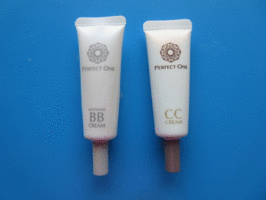 パーフェクトワン / 薬用ホワイトニングBBクリームの公式商品情報