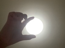 ショコラ4000さんプロフィール画像