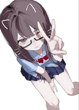 ptgmpg