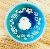 michyyさんプロフィール画像