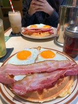misadazo