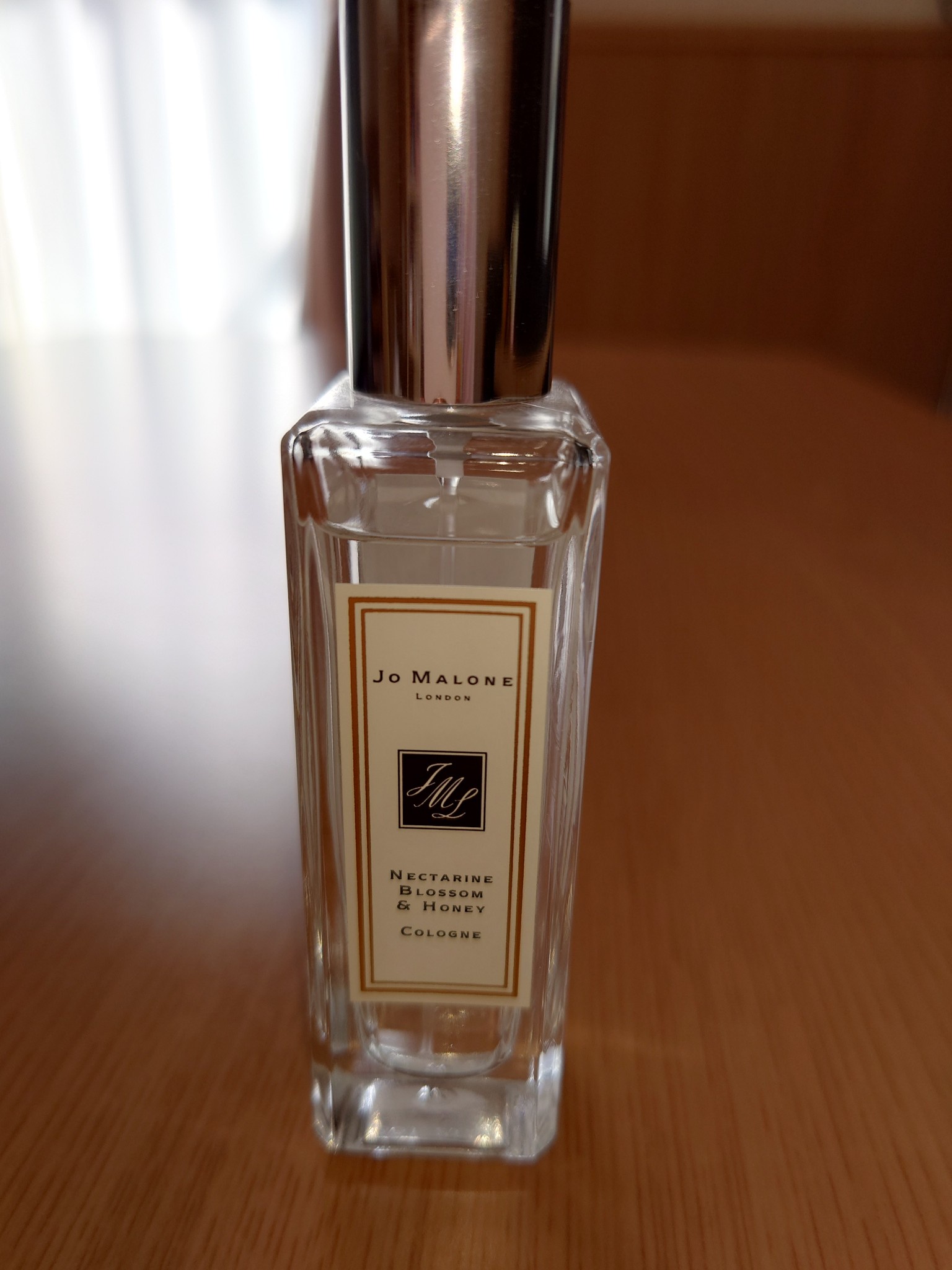 Jo Malone London(ジョー マローン ロンドン) / ネクタリン ブロッサム ...