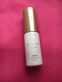 Plosion De Salon Plosion De Salon クリアジェルパックの商品情報 美容 化粧品情報はアットコスメ