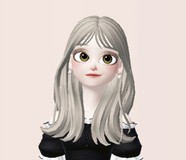 curさんプロフィール画像