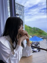 れんよめさんプロフィール画像