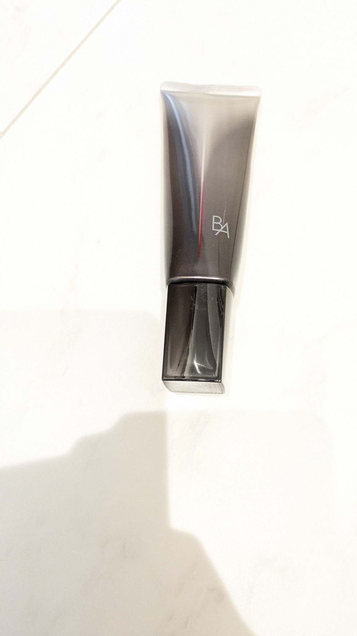 B.A / ライト セレクターの公式商品情報｜美容・化粧品情報は