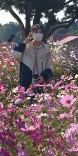 ちさ0666