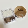 韓国化粧品のクッションファンデーション