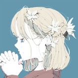 ﾚｰｾ