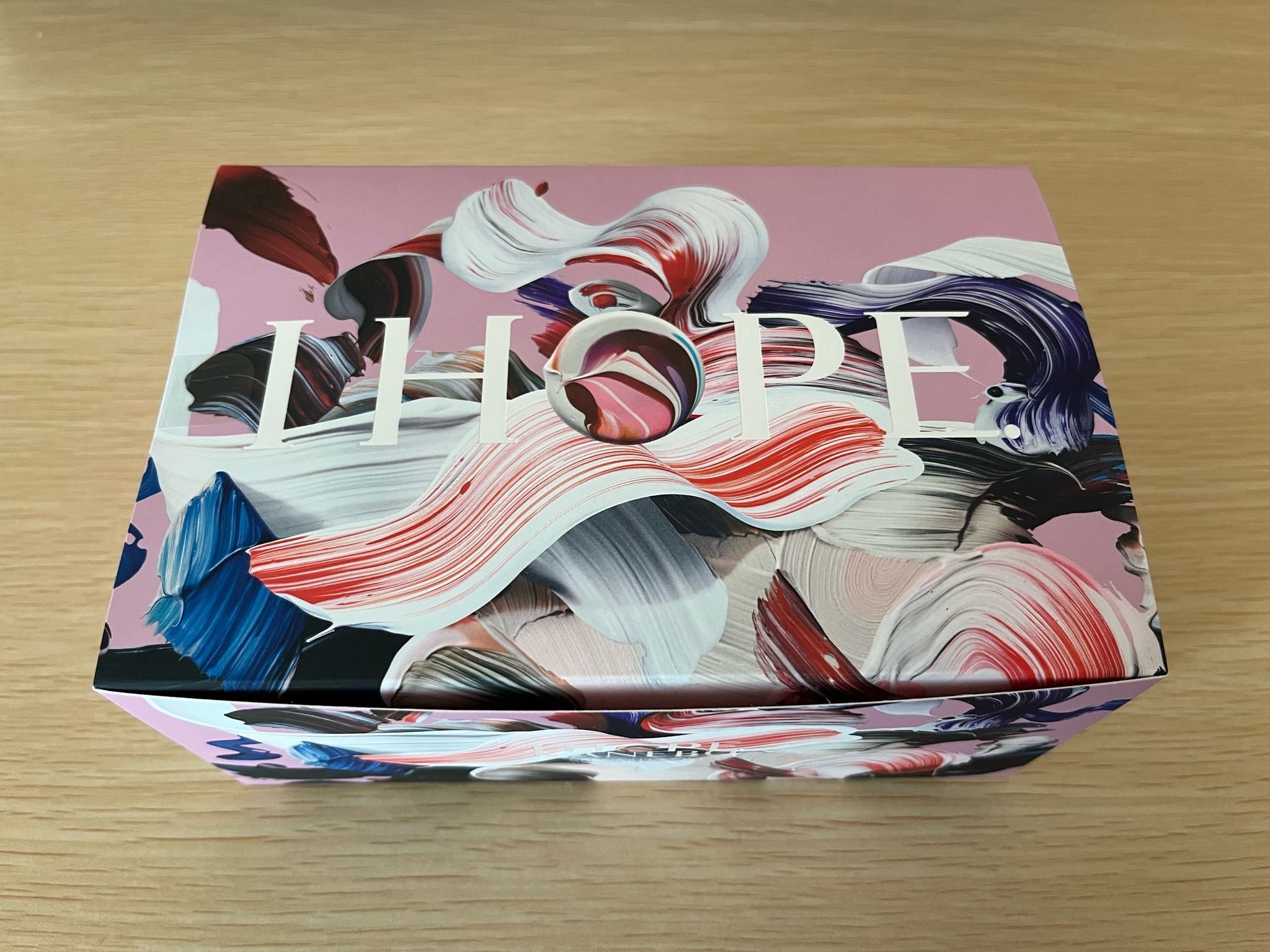 KANEBO / クリーム イン デイ キット リミテッド エディションの