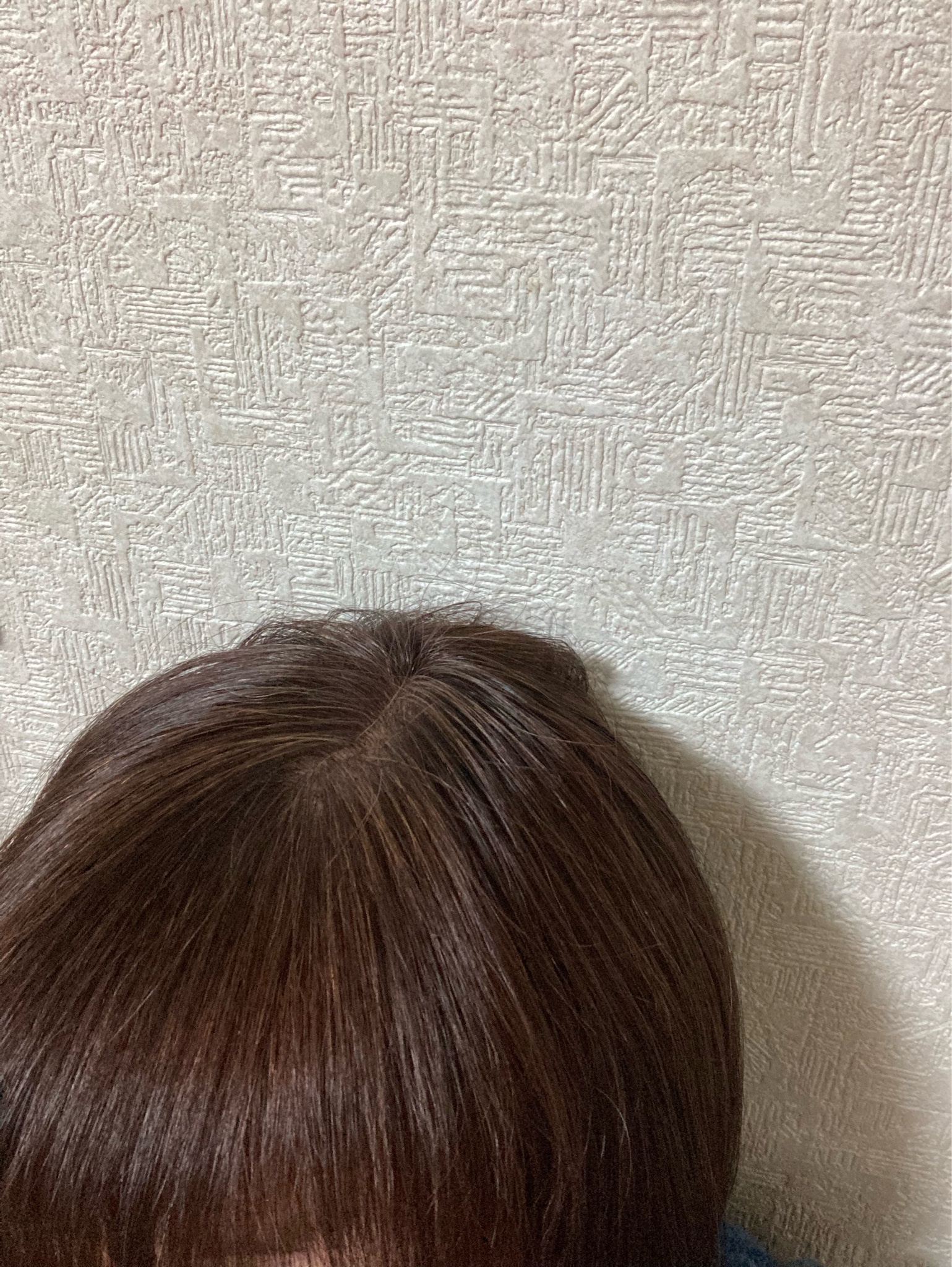 GINZUBA / 3ステップトリートメントの公式商品情報｜美容