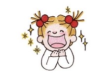 ちーちゃん3939