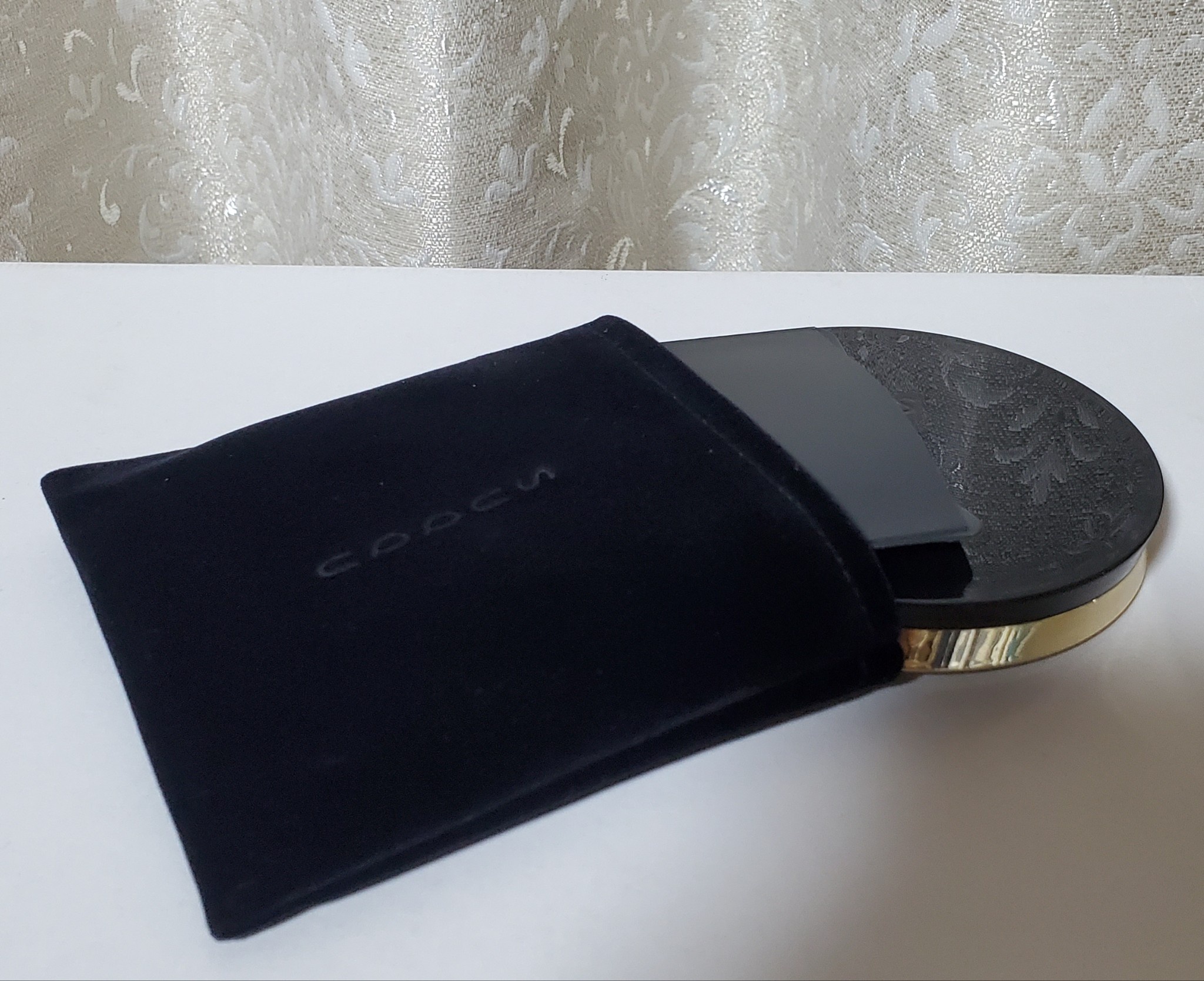 SUQQU(スック) / グロウ セッティング パウダーの公式商品情報
