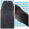 ヘアケア