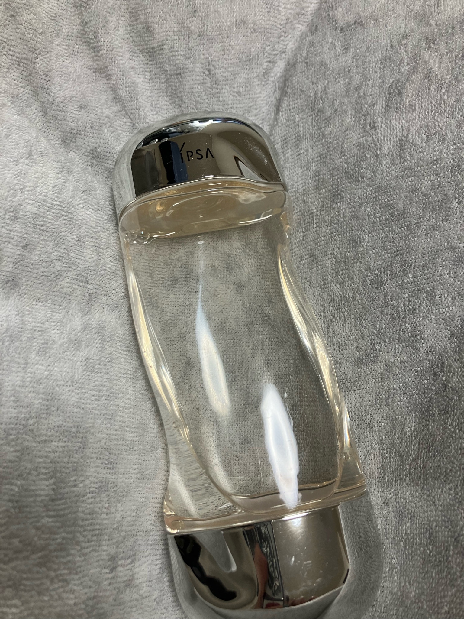 イプサ / ザ・タイムR アクアの公式商品情報｜美容・化粧品情報